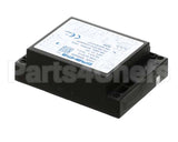 4532193 Garland Ece113 100-240V/50-60Hz Ign Mo