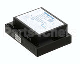 4532193 Garland Ece113 100-240V/50-60Hz Ign Mo