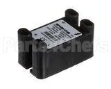 4532194 Garland Ignitor Tsc 220-240 Vac 50-60H