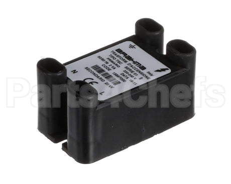 4532194 Garland Ignitor Tsc 220-240 Vac 50-60H