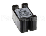 4532194 Garland Ignitor Tsc 220-240 Vac 50-60H