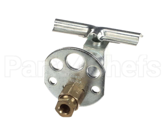 4532196 Garland Pilotorifice Assembly Natural Gas,4860