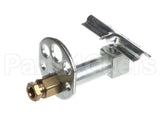 4532196 Garland Pilotorifice Assembly Natural Gas,4860