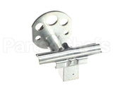 4532196 Garland Pilotorifice Assembly Natural Gas,4860