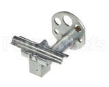 4532196 Garland Pilotorifice Assembly Natural Gas,4860