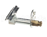 4532196 Garland Pilotorifice Assembly Natural Gas,4860