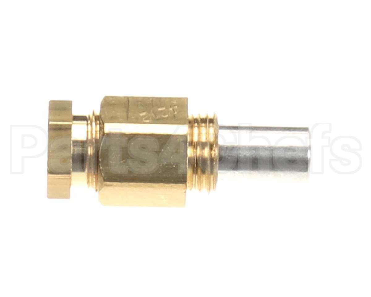 4532197 Garland Orifice Pro Gas - Pilot 48 60