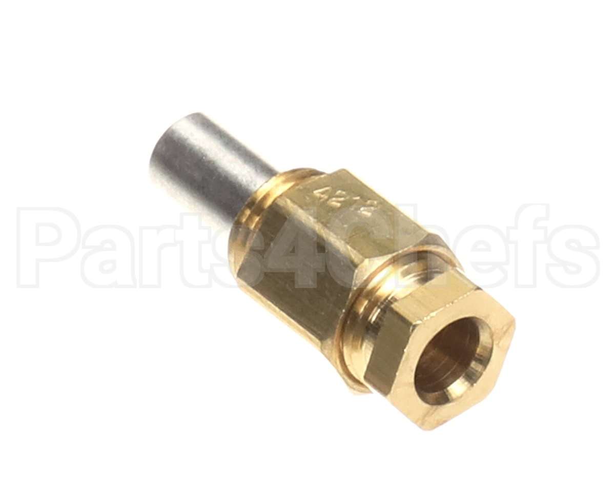 4532197 Garland Orifice Pro Gas - Pilot 48 60