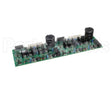 45322 Unic Tango Motor Driver Card For Pre-St Model