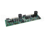 45322 Unic Tango Motor Driver Card For Pre-St Model