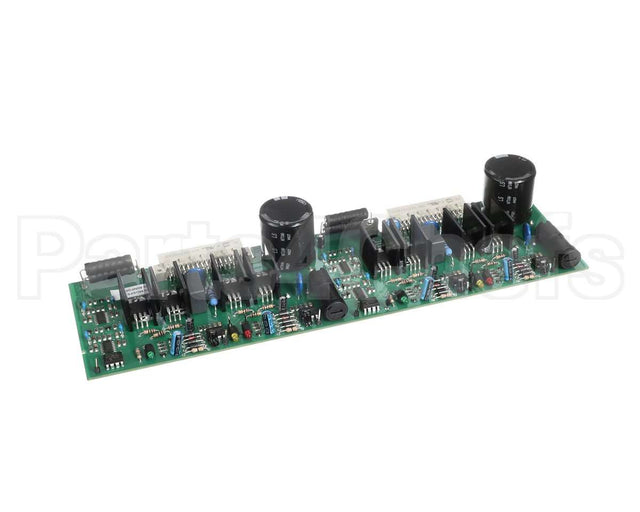 45322 Unic Tango Motor Driver Card For Pre-St Model
