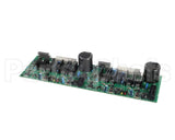 45322 Unic Tango Motor Driver Card For Pre-St Model