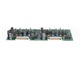 45322 Unic Tango Motor Driver Card For Pre-St Model