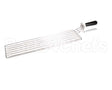 4532324 Garland Nugget Rack Kit - Cfa