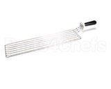 4532324 Garland Nugget Rack Kit - Cfa
