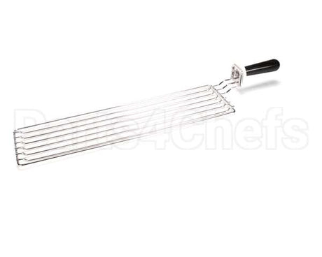 4532324 Garland Nugget Rack Kit - Cfa
