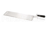 4532324 Garland Nugget Rack Kit - Cfa