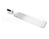 4532324 Garland Nugget Rack Kit - Cfa
