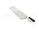 4532324 Garland Nugget Rack Kit - Cfa