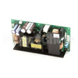 4532350 Compatible Garland Power Supply 24V Dc Omro N