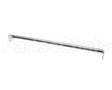 4532366 Garland Towel Bar Assembly 2P