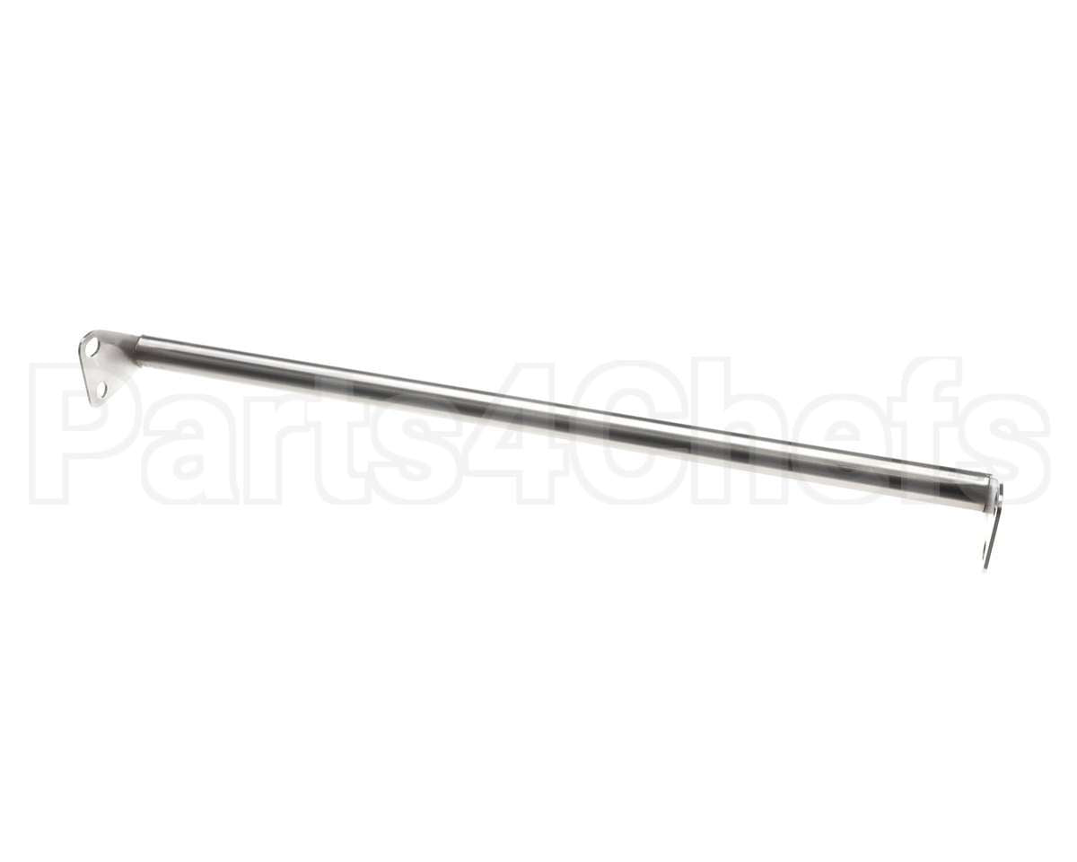 4532366 Garland Towel Bar Assembly 2P