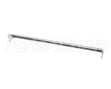 4532366 Garland Towel Bar Assembly 2P