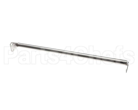 4532366 Garland Towel Bar Assembly 2P