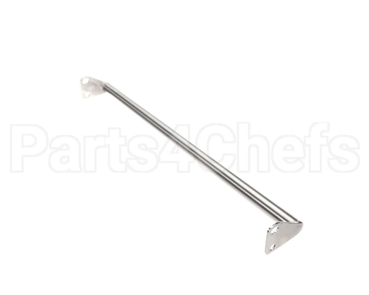 4532366 Garland Towel Bar Assembly 2P