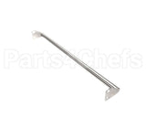 4532366 Garland Towel Bar Assembly 2P