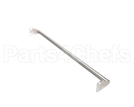 4532366 Garland Towel Bar Assembly 2P