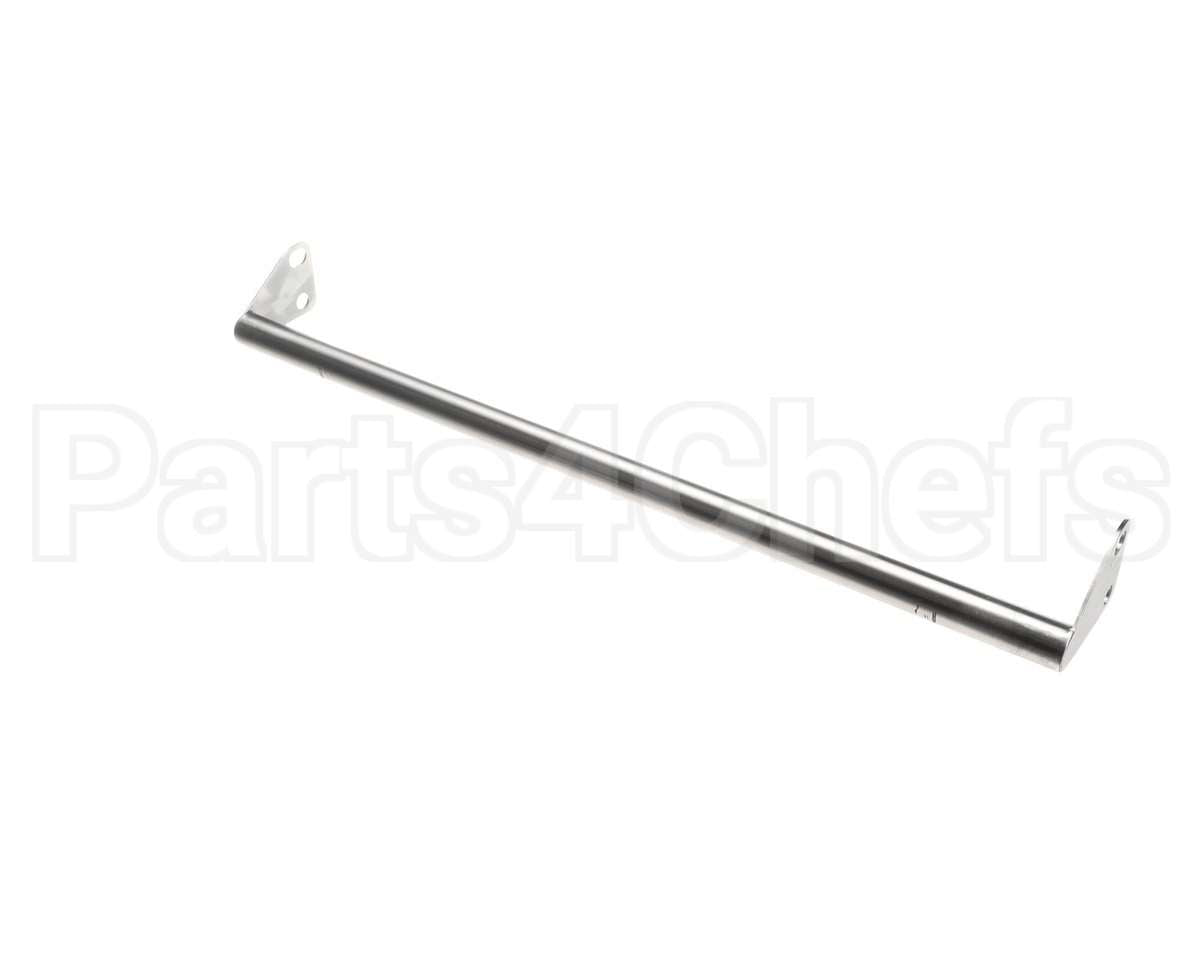 4532366 Garland Towel Bar Assembly 2P