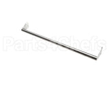 4532366 Garland Towel Bar Assembly 2P