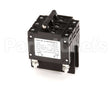 4532382 Garland Circuit Breaker 60A
