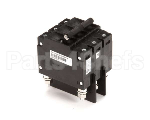 4532382 Garland Circuit Breaker 60A