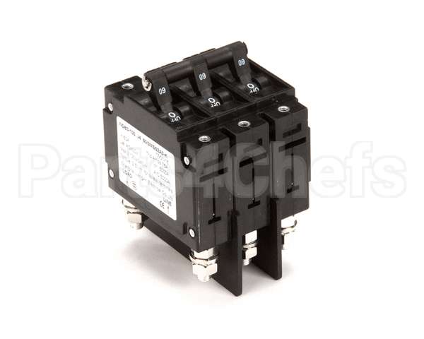4532382 Garland Circuit Breaker 60A