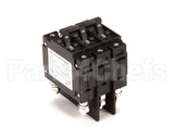 4532382 Garland Circuit Breaker 60A
