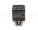 4532382 Garland Circuit Breaker 60A