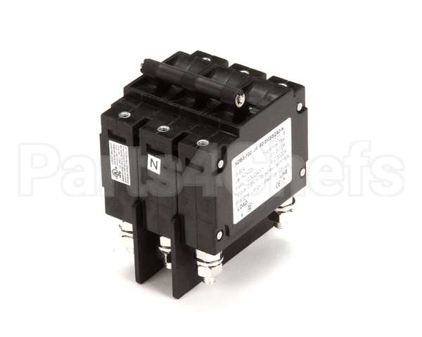 4532382 Garland Circuit Breaker 60A