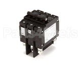 4532382 Garland Circuit Breaker 60A