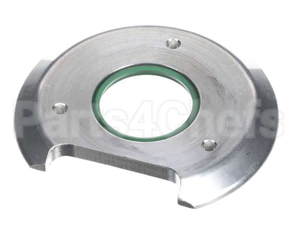 4532393 Garland Seal Cap