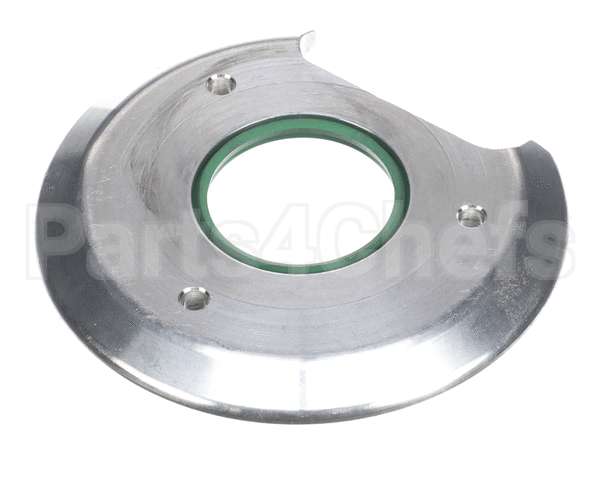 4532393 Garland Seal Cap