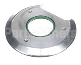 4532393 Garland Seal Cap