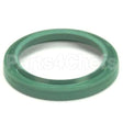 4532394 Compatible Garland Shaft Seal