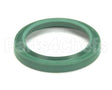 4532394 Garland Shaft Seal
