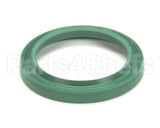 4532394 Garland Shaft Seal