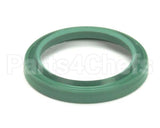 4532394 Garland Shaft Seal