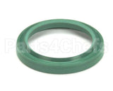 4532394 Garland Shaft Seal