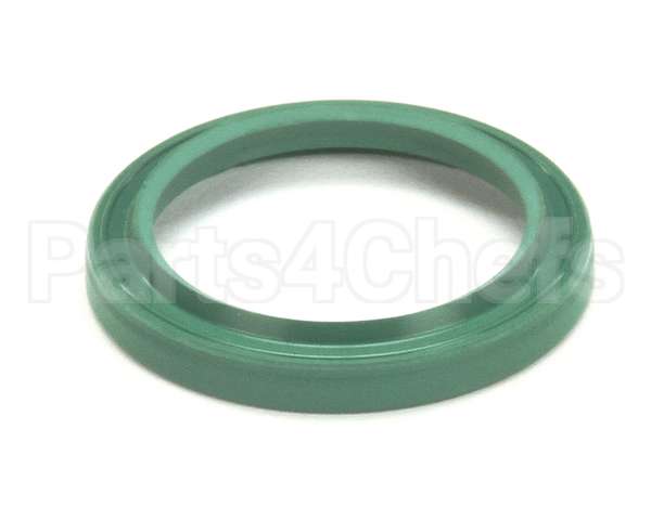 4532394 Garland Shaft Seal