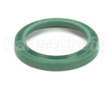 4532394 Garland Shaft Seal